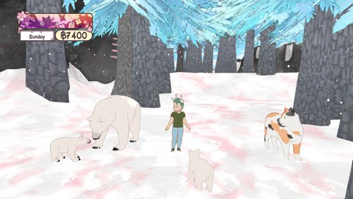 ߣèģ�����������-ߣèģ�������İ��������