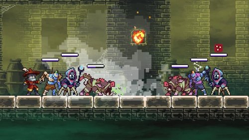 ����ʥ���������-����ʥ�����İ��������