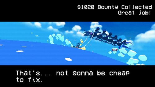 Skycadia�������-Skycadia���İ��������