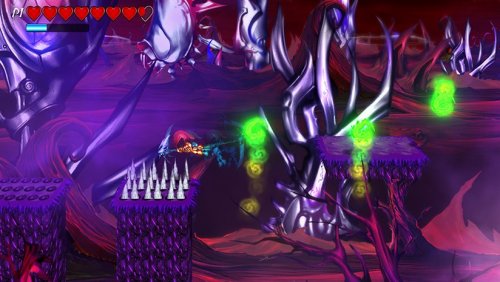 ���������������-�����������İ��������