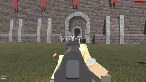 ����������������-������������İ��������