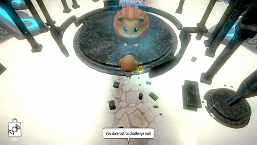 ��װ�����������-��װ�������İ��������