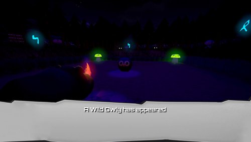 ����װ���������İ�