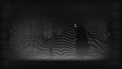 ��D1896�����İ�