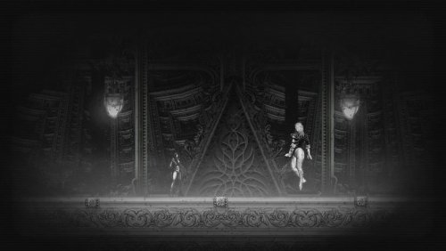 D1896�������-D1896���İ��������