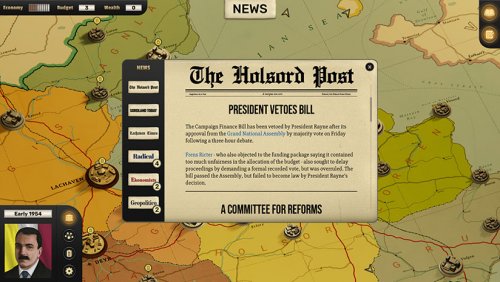 Suzerain�������-Suzerain���İ��������