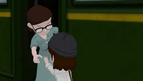 ��ä�������-��ä���İ��������