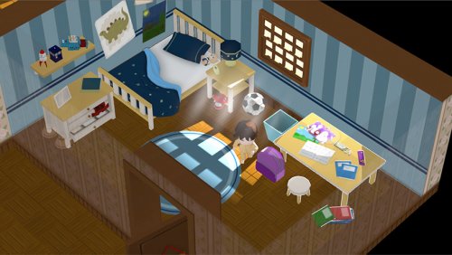 ����ä�����İ�