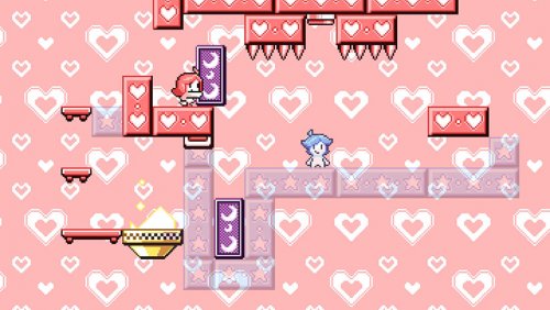 ����֮�ǡ����İ�