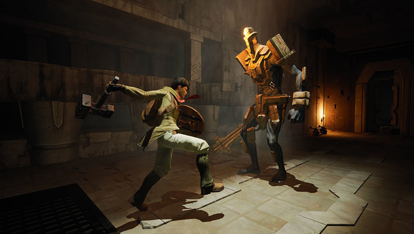 ������ŵ˹���ҽ�֮ǰ�������ⰲװ��