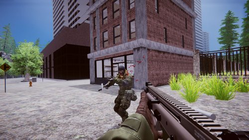 ��ս�����İ�