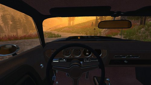 ս���������-ս�����İ��������