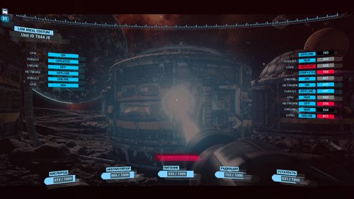 ���������������-�����������İ��������