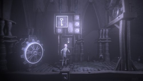 ��DARQ�������桷���İ�