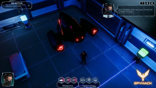 ������ڿͣ���һ�������İ�