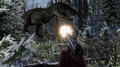 ����֮���������-����֮�����İ��������