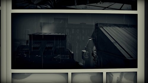 ������������-������ⰲװ���������