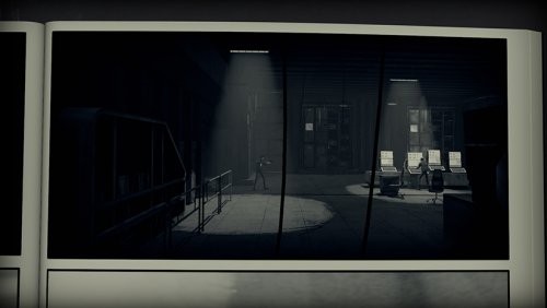 ������ߡ����İ�