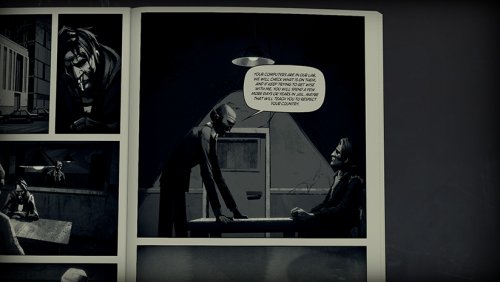 ������ߡ����İ�