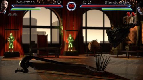 �ֲ��񶷴���ͳ���������-�ֲ��񶷴���ͳ�����İ��������