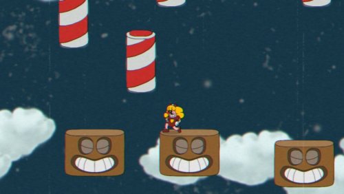 ������2�����İ�