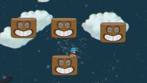 ����2�������-����2���İ��������