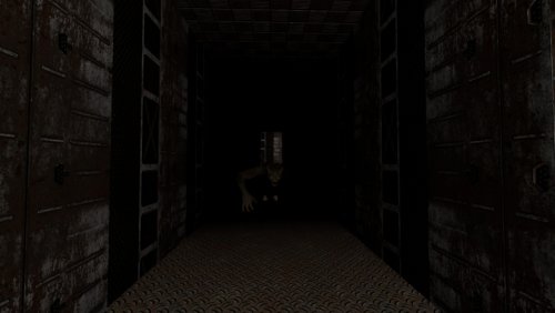 Sogo Vego�������-Sogo Vego���İ��������