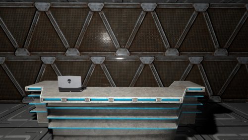 ��Sogo Vego�������ⰲװ��