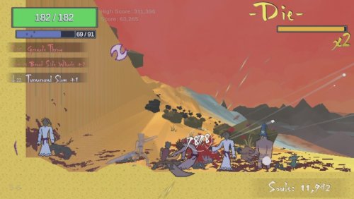 �����ߵĽ��١����İ�