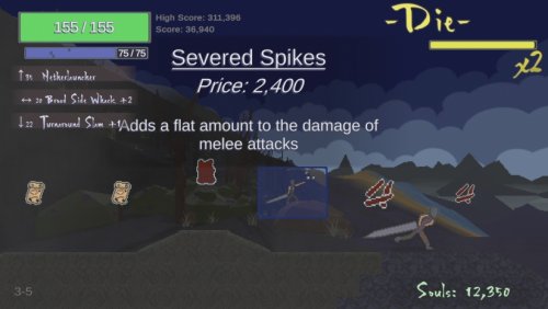 ���ߵĽ����������-���ߵĽ������İ��������