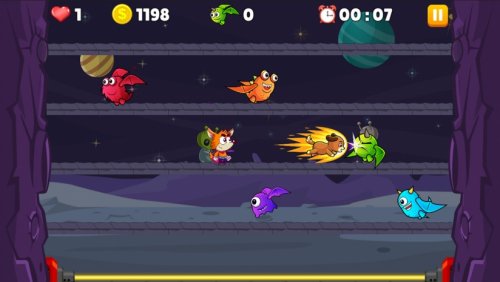 ������Ծ�������-������Ծ���İ��������