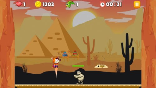 ��������Ծ�����İ�