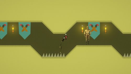 �������֡����İ�