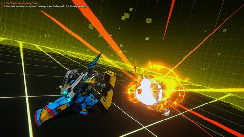 �������Ӵ���ʹ�������-�������Ӵ���ʹ���İ��������