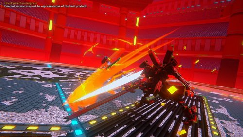 ���������ӣ�����ʹ�����İ�