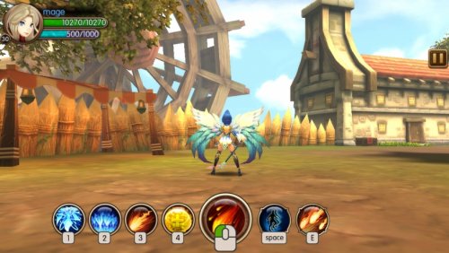 ����ð�����������-����ð�������İ��������