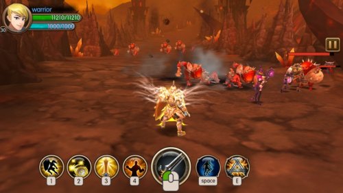 ������ð���ߡ����İ�