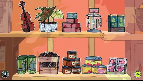 �þ��ߵ��ź��������-�þ��ߵ��ź��ⰲװ���������