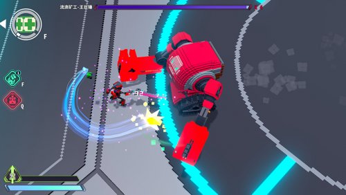 �ǼʽǶ����������-�ǼʽǶ�������������������