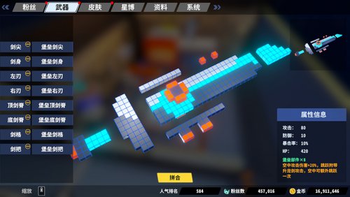 ���ǼʽǶ��������������