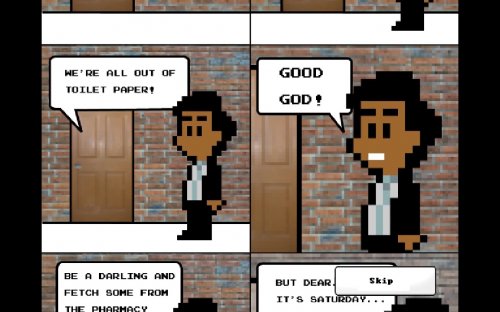 ��������¬�ˡ����İ�