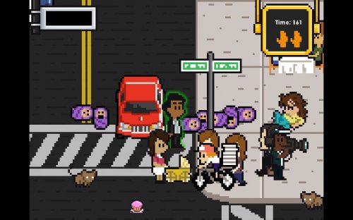 ������¬���������-������¬�����İ��������