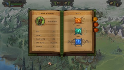 Dust and Salt�������-Dust and Salt���İ��������