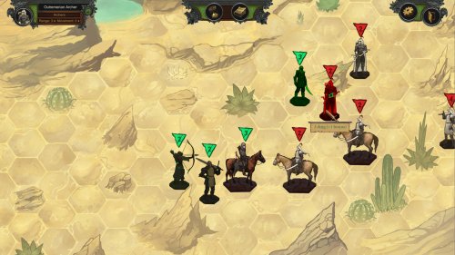 ��Dust and Salt�����İ�