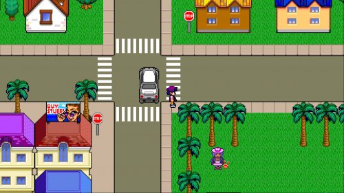 ����Ƭ���������İ�