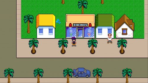 ����Ƭ���������İ�