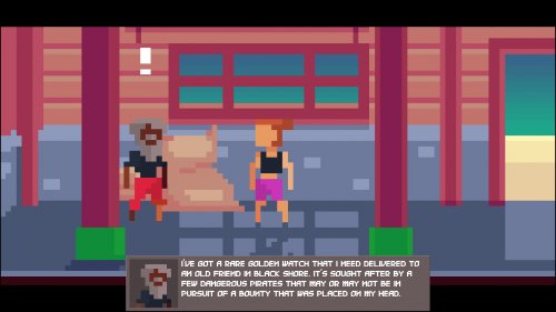 ������������֮�á����İ�