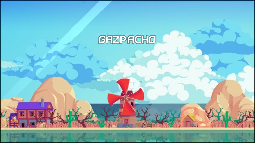 ������������֮�á����İ�