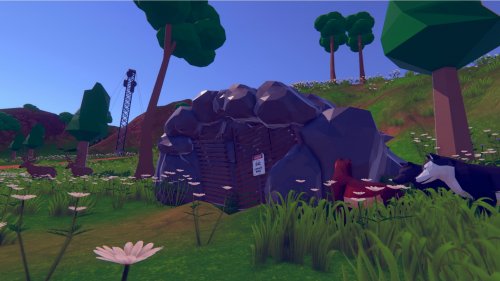 Ұ��ģ�����������-Ұ��ģ�������İ��������