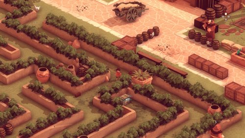 ������ϣ�ǣ���Ұ�����Ĵ�˵�����İ�